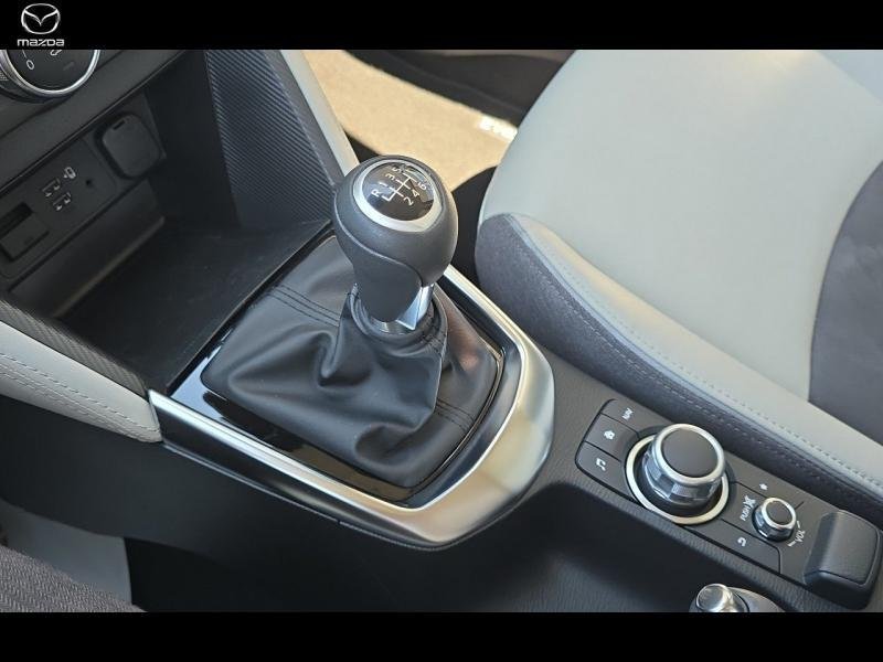 mazda - Visuel 15