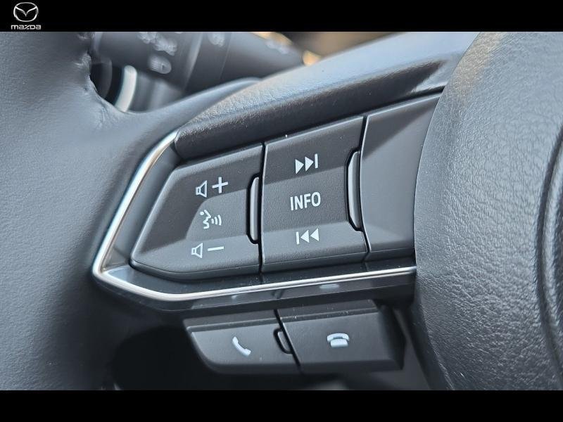 mazda - Visuel 17
