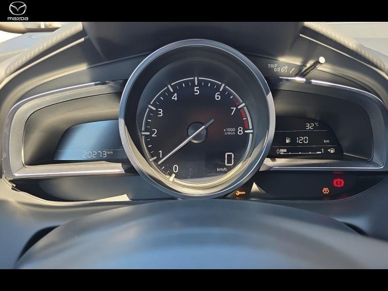 mazda - Visuel 18
