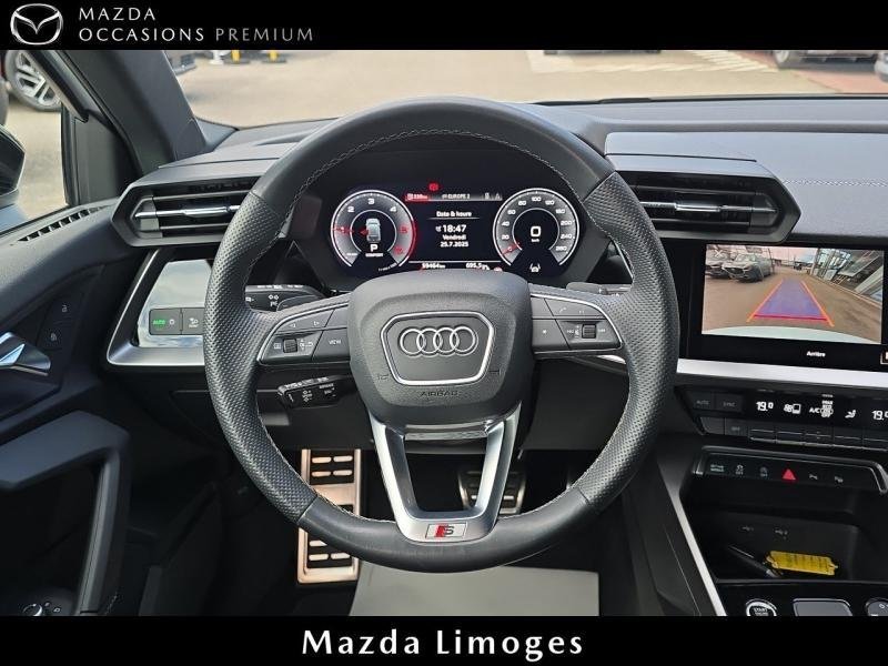 audi - Visuel 9
