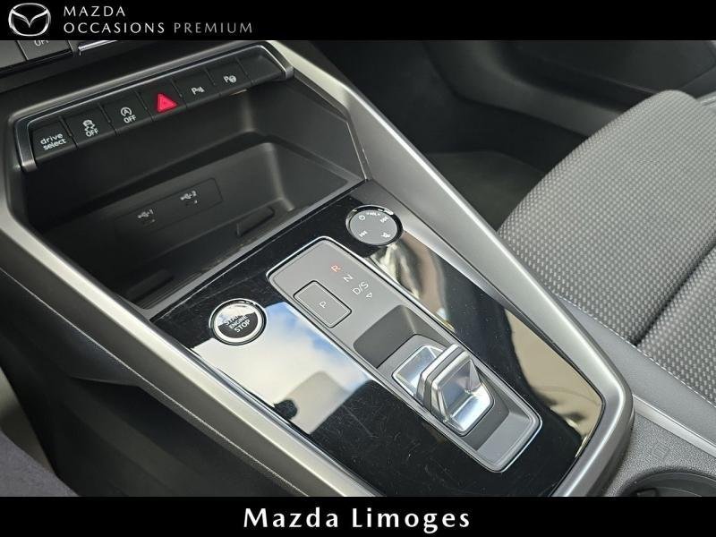 audi - Visuel 15