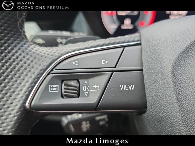audi - Visuel 17