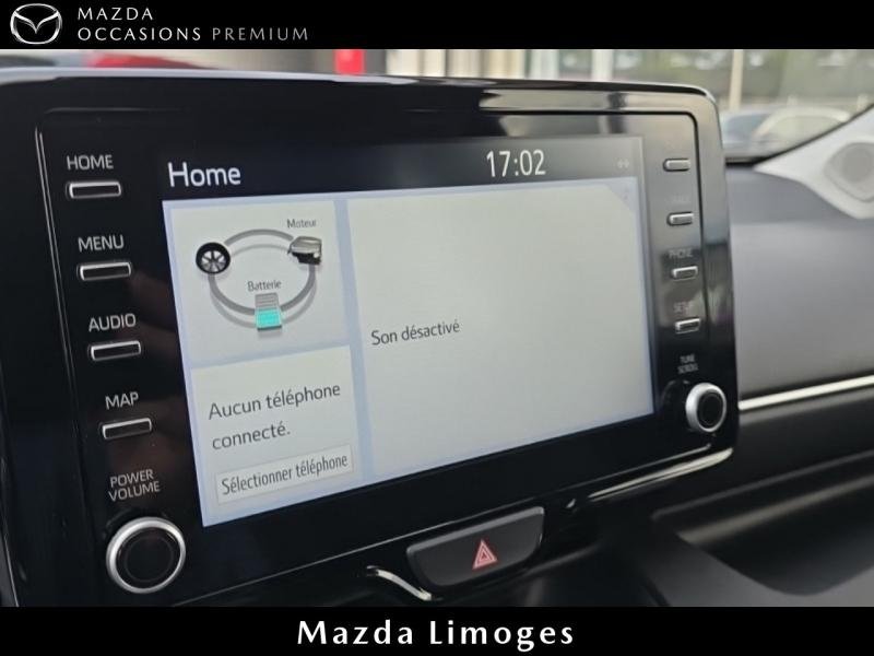 mazda - Visuel 10