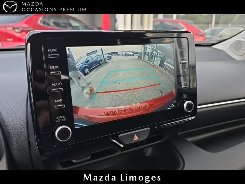 mazda - Visuel 11
