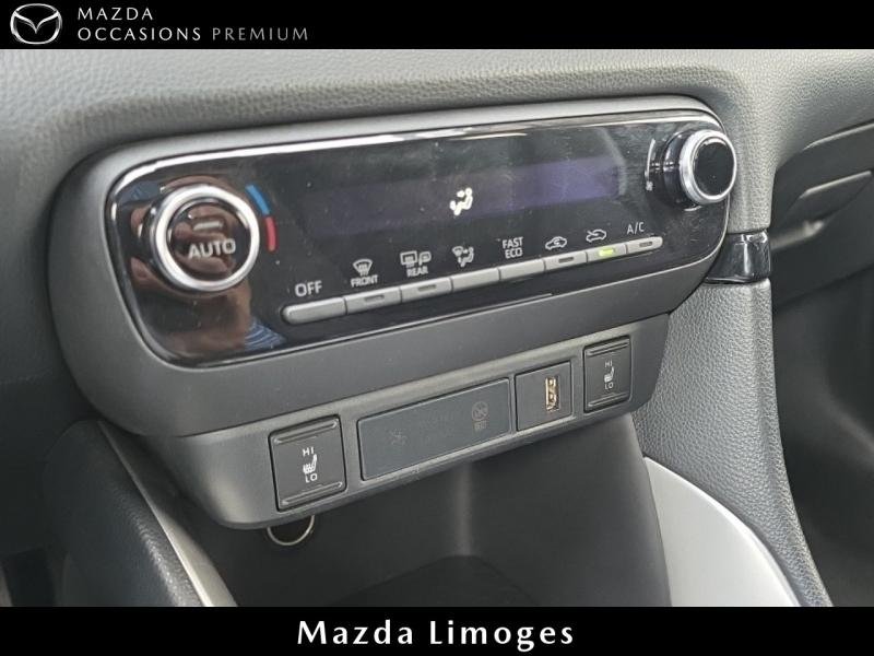 mazda - Visuel 12