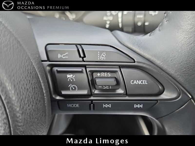 mazda - Visuel 14