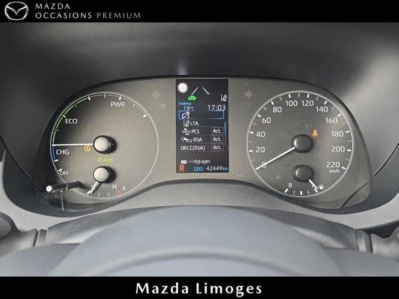 mazda - Visuel 16