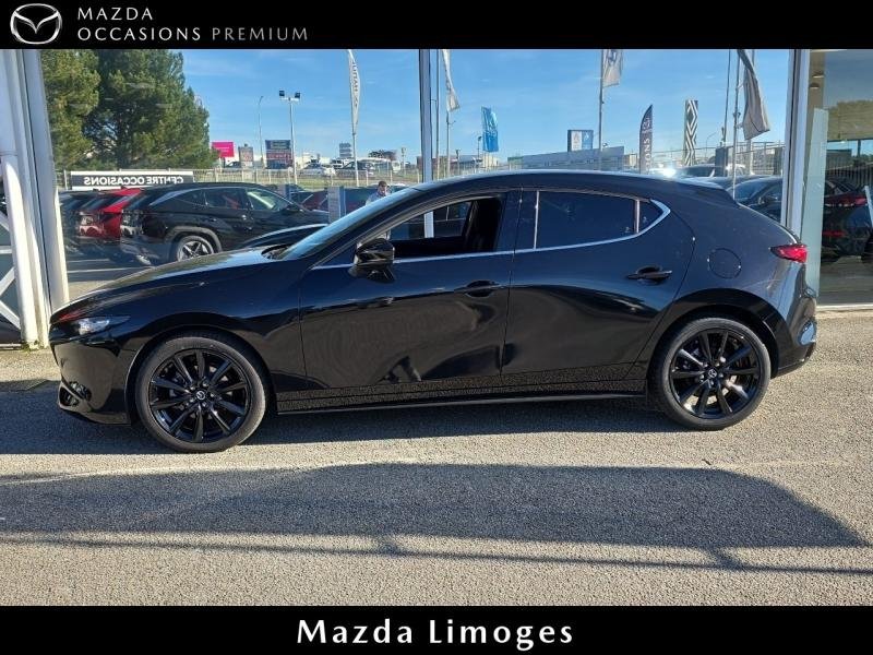 mazda - Visuel 3