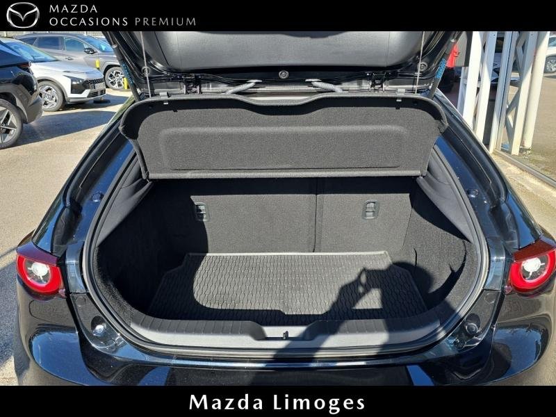 mazda - Visuel 4