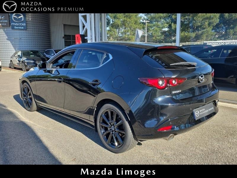 mazda - Visuel 5