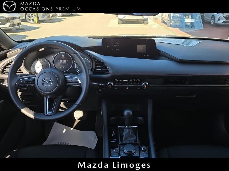 mazda - Visuel 6