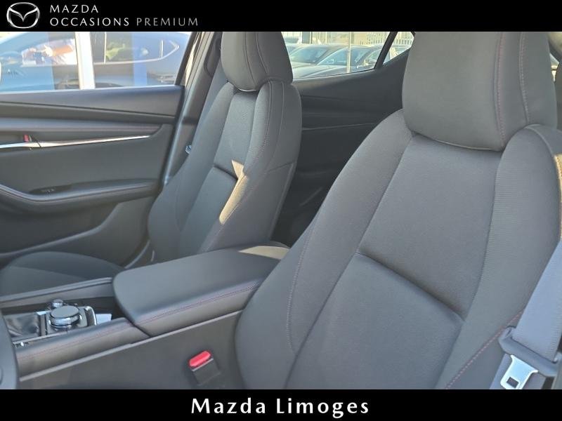 mazda - Visuel 7