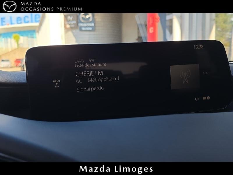 mazda - Visuel 11