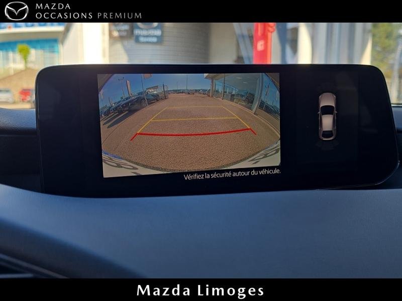 mazda - Visuel 13