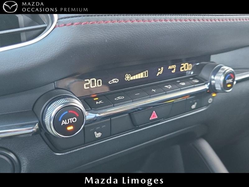 mazda - Visuel 14