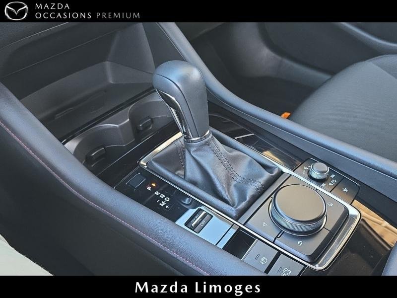 mazda - Visuel 15