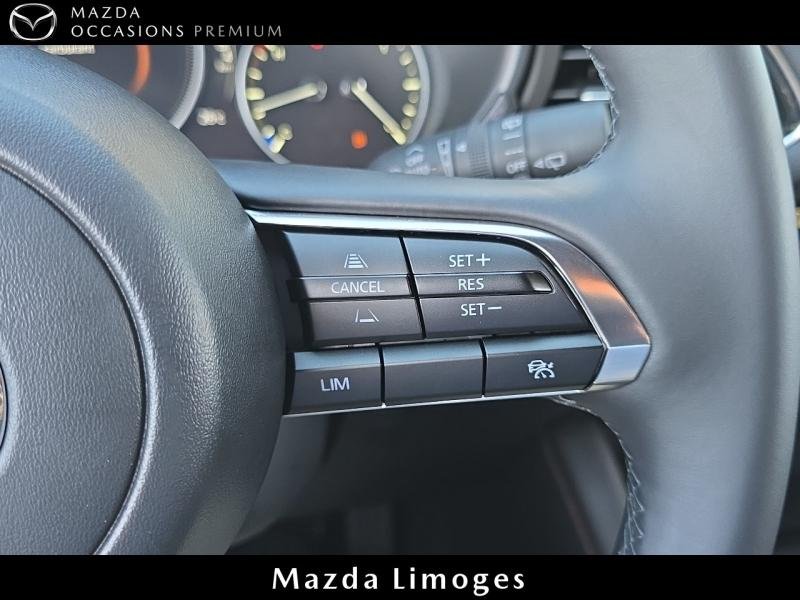 mazda - Visuel 16