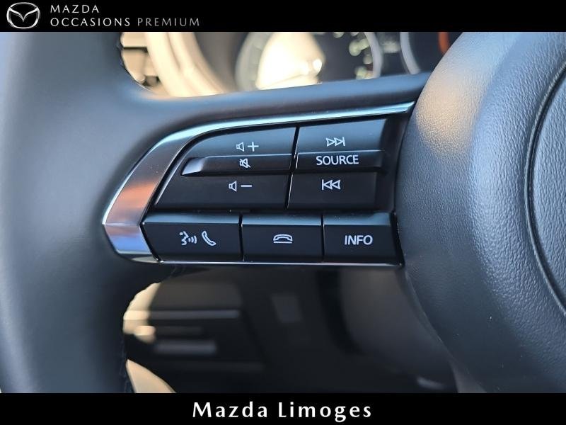mazda - Visuel 17