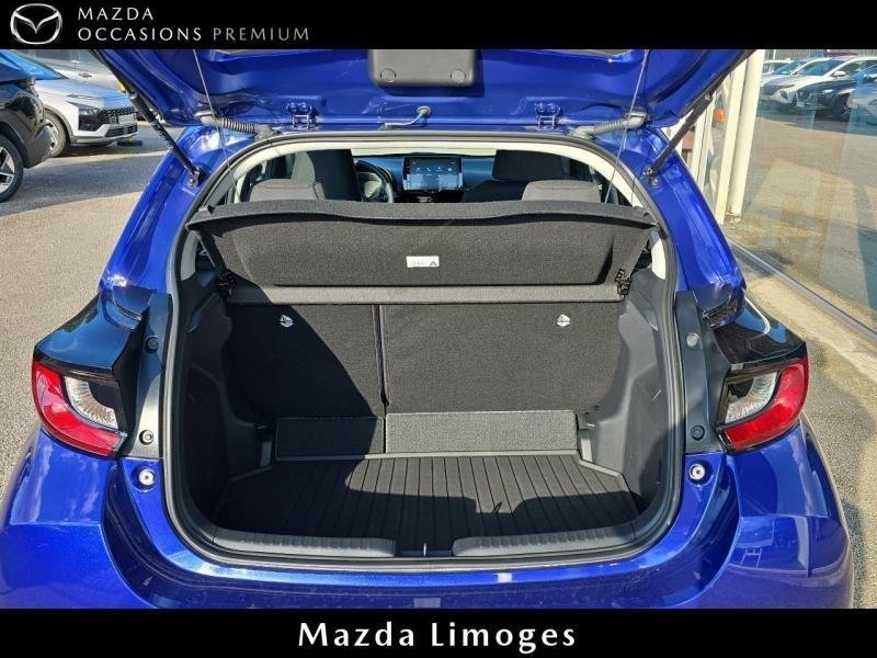 mazda - Visuel 4