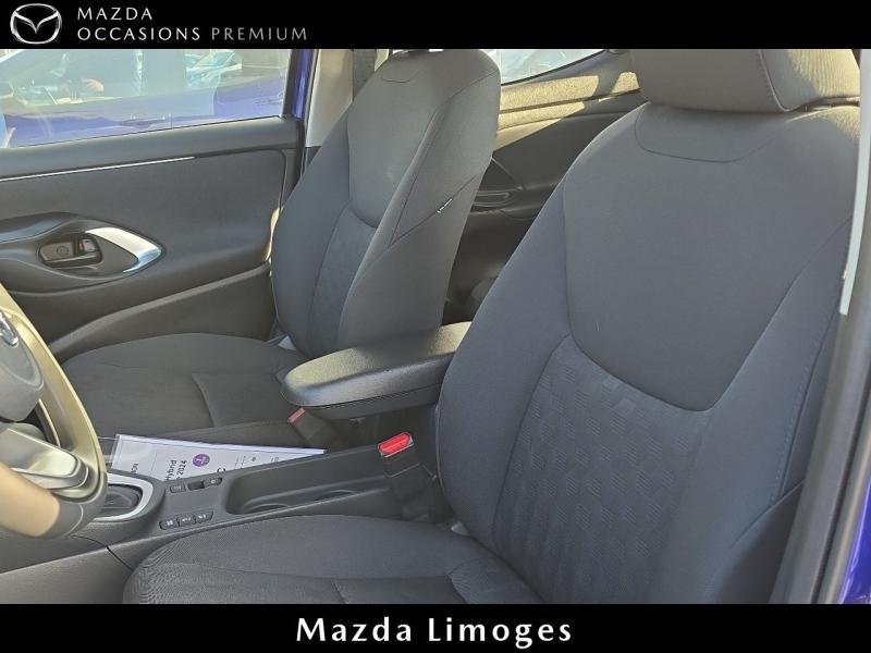mazda - Visuel 7