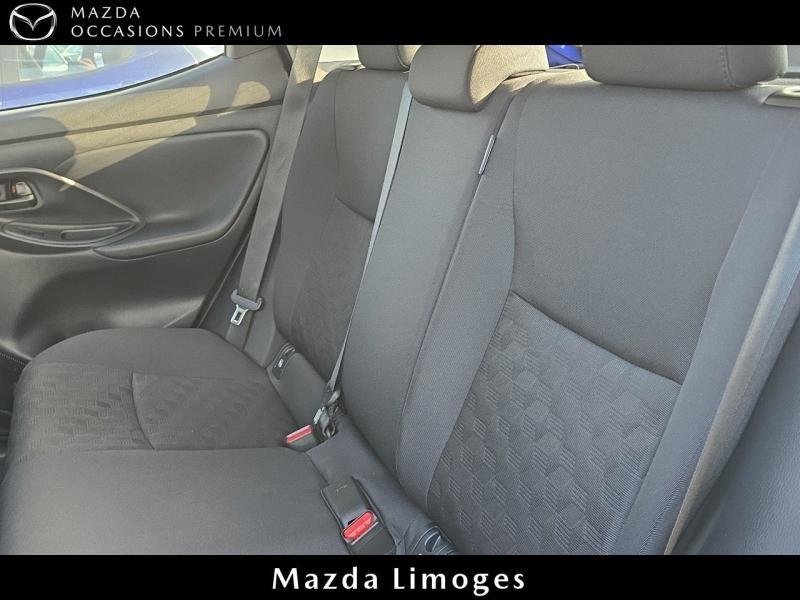 mazda - Visuel 8