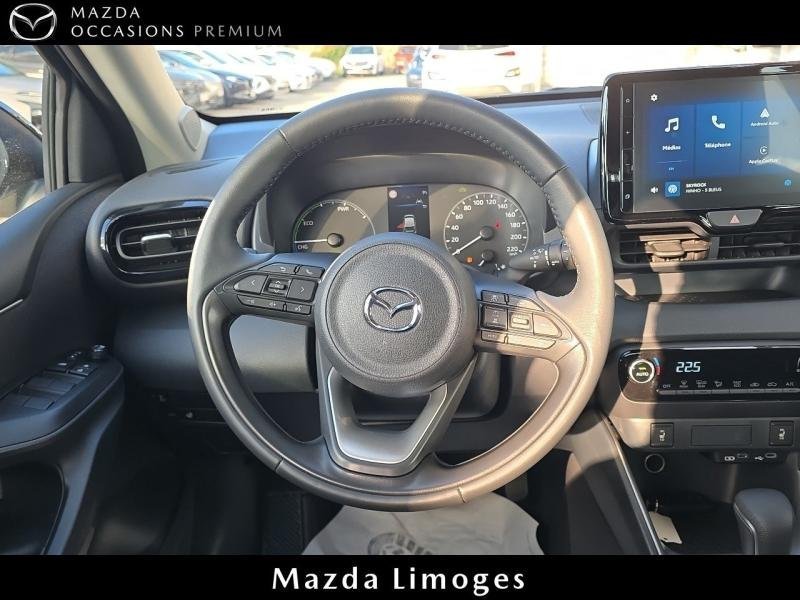 mazda - Visuel 9