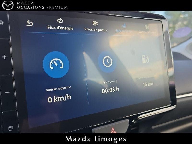 mazda - Visuel 11