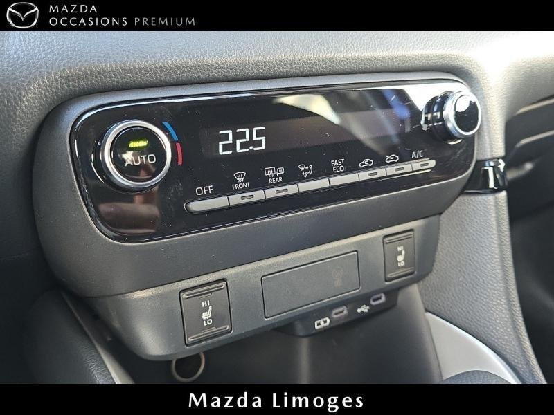 mazda - Visuel 13