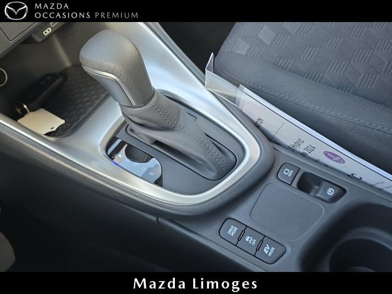 mazda - Visuel 14