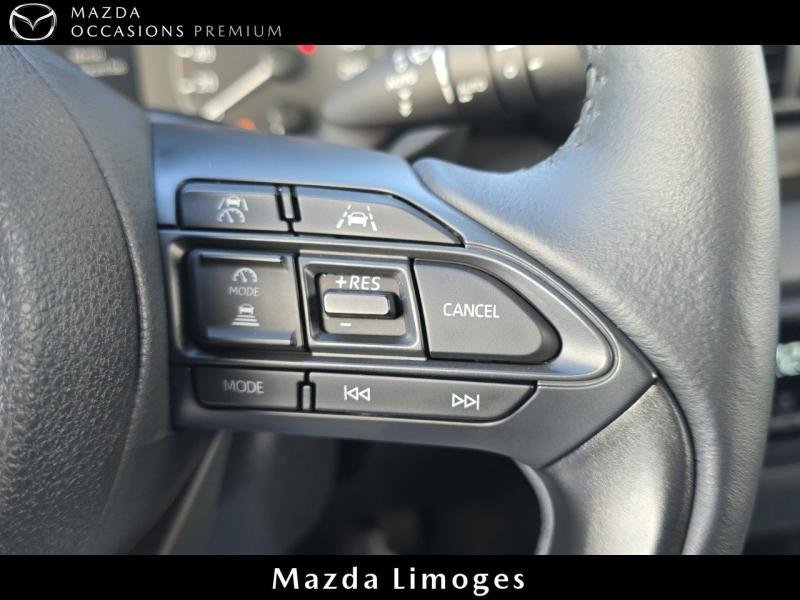 mazda - Visuel 15
