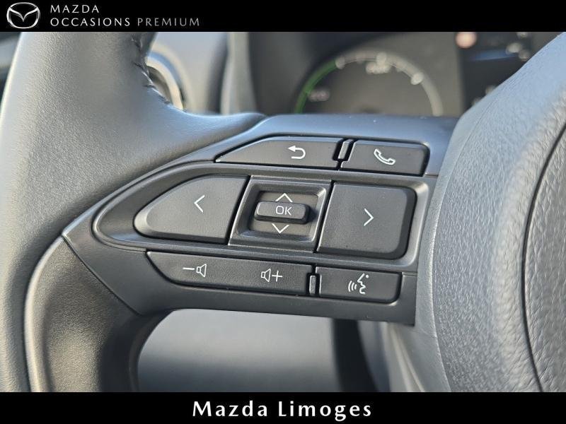 mazda - Visuel 16