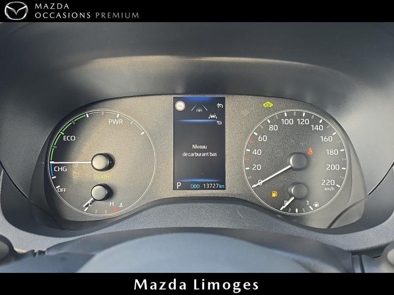mazda - Visuel 17