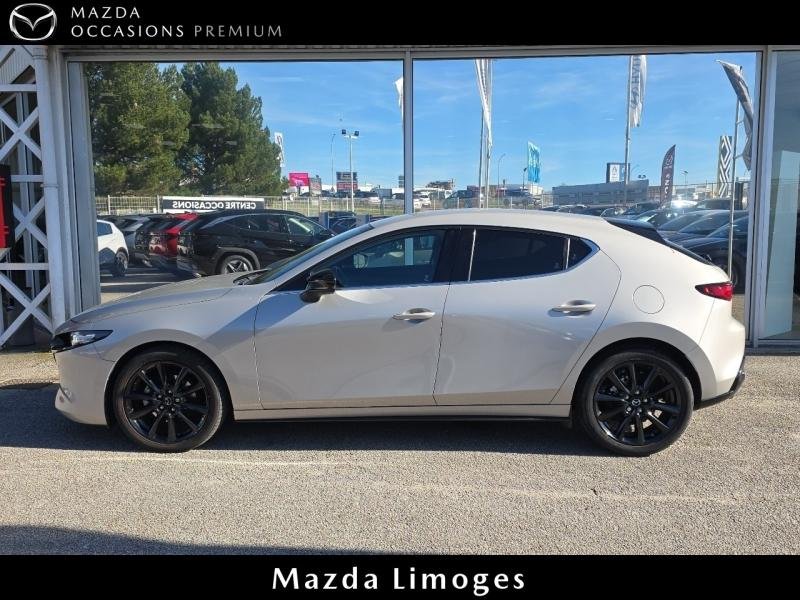mazda - Visuel 3