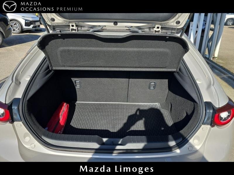 mazda - Visuel 4