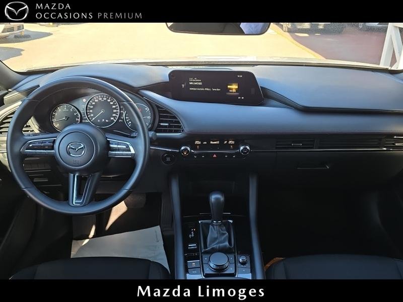 mazda - Visuel 6