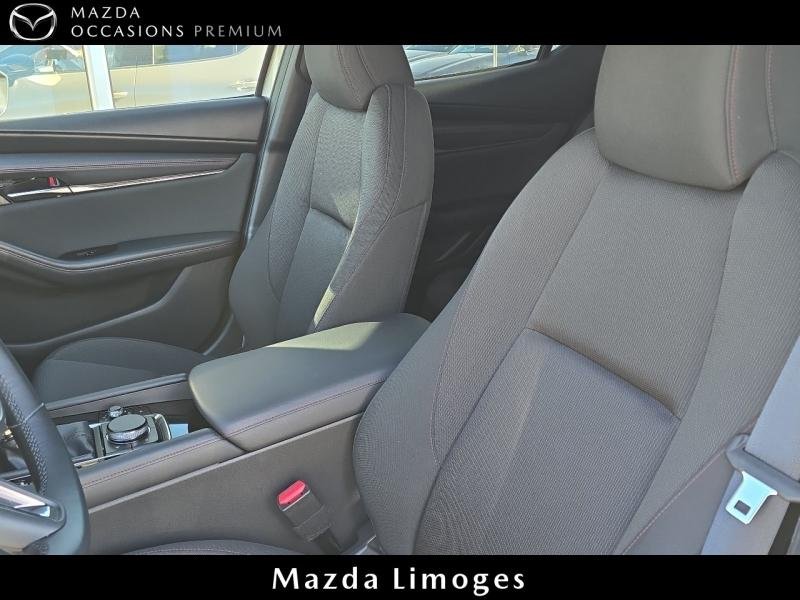 mazda - Visuel 7