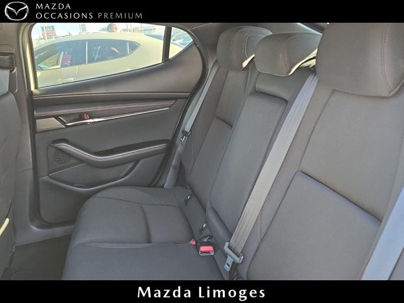 mazda - Visuel 8