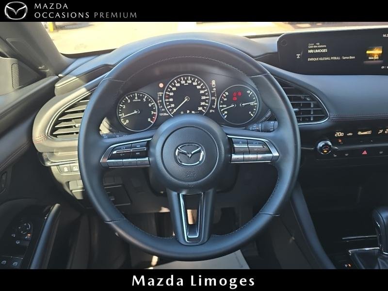 mazda - Visuel 9