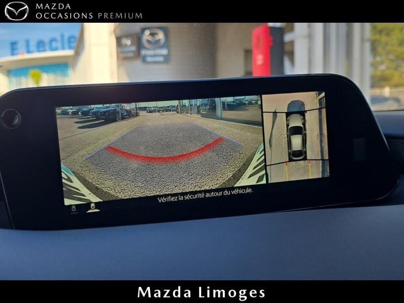 mazda - Visuel 11