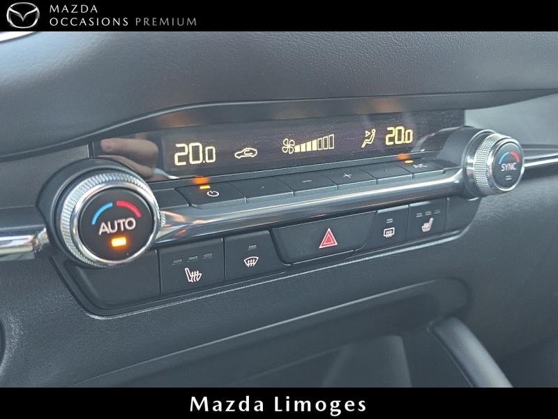 mazda - Visuel 13