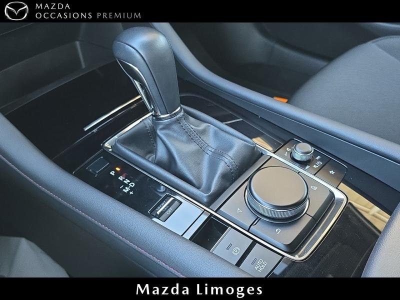 mazda - Visuel 14