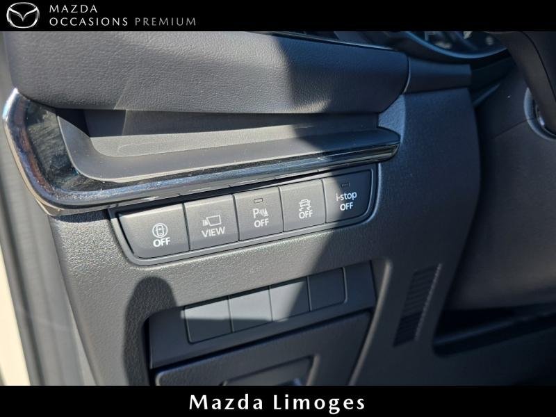 mazda - Visuel 15