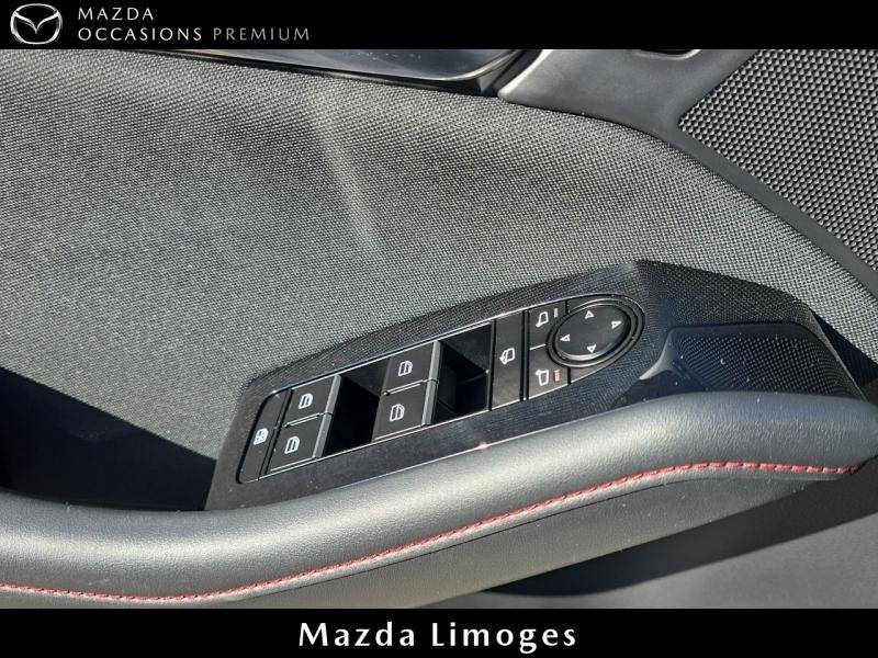 mazda - Visuel 16