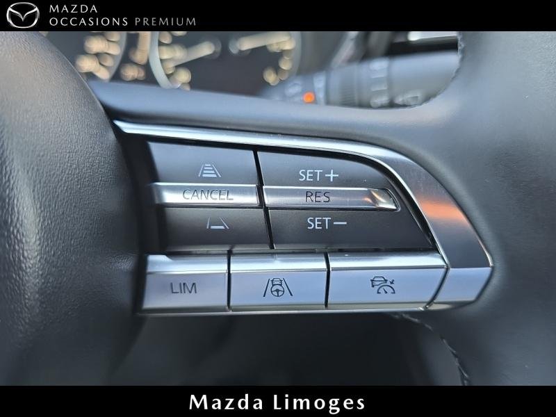 mazda - Visuel 17