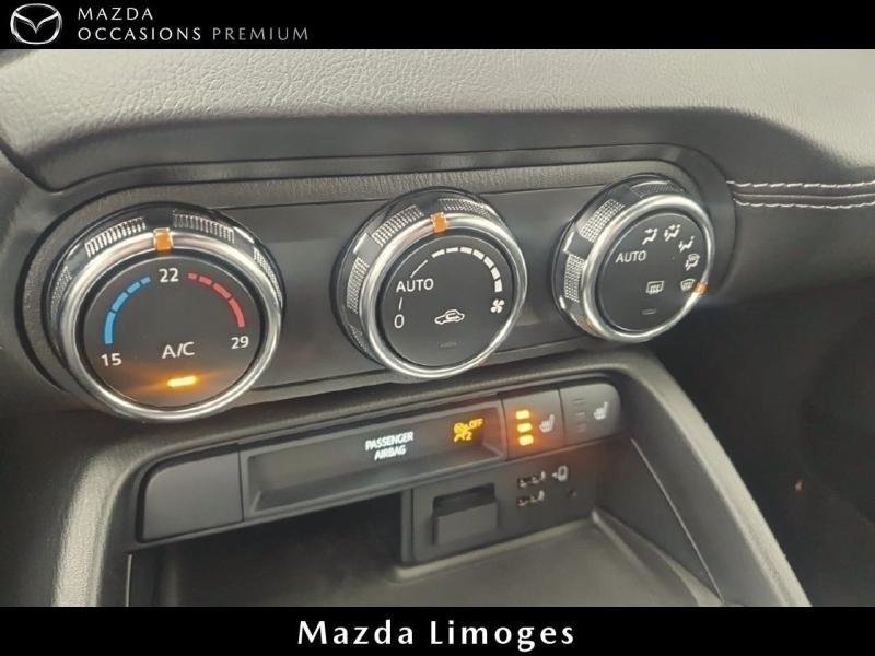 mazda - Visuel 11