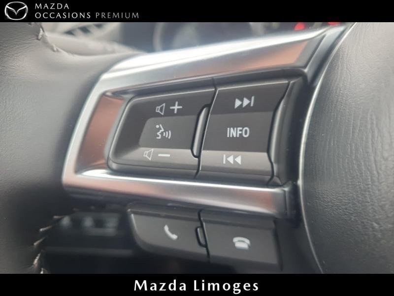 mazda - Visuel 13