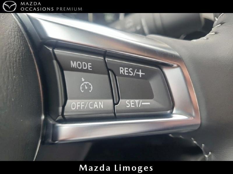 mazda - Visuel 14
