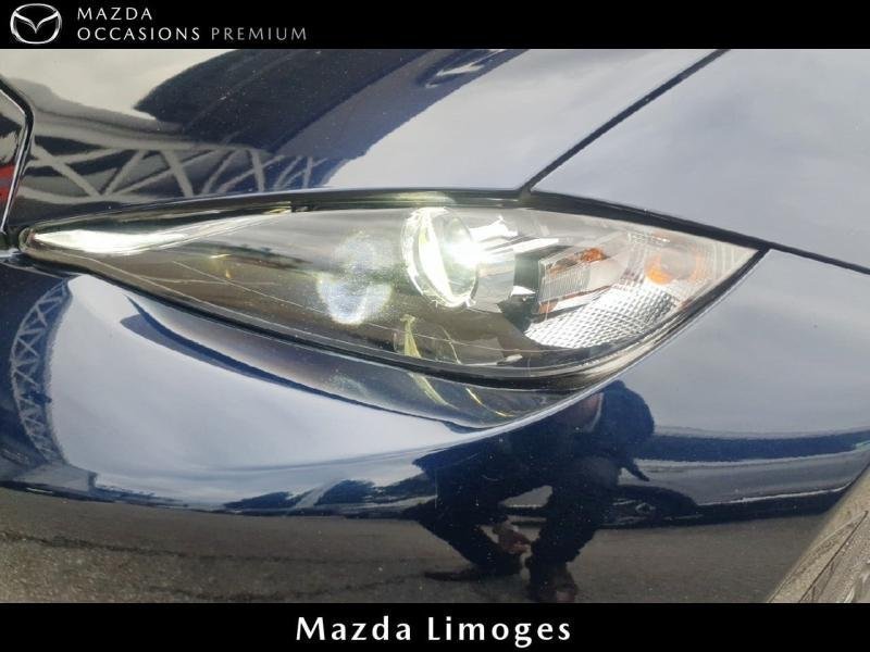 mazda - Visuel 15