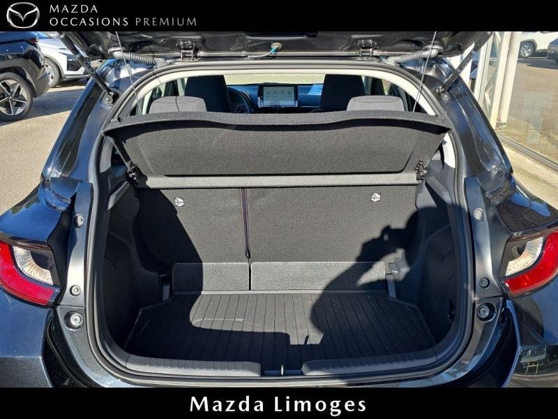mazda - Visuel 4