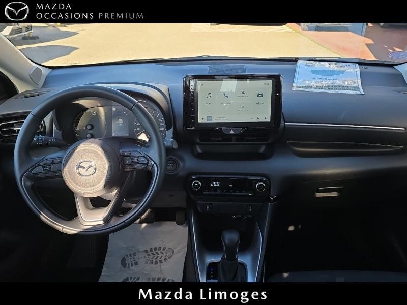 mazda - Visuel 6